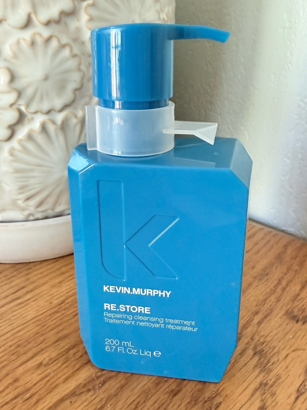 Kevin Murphy Re.store - Picture 2 of 3